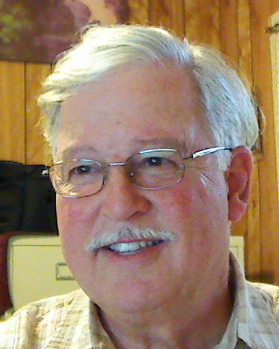 Richard Marsh - Class of 1959 - Los Angeles High School