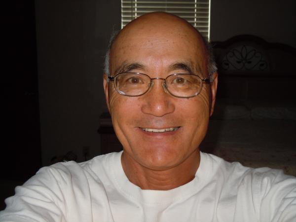 Melvin Nakano - Class of 1964 - Los Angeles High School