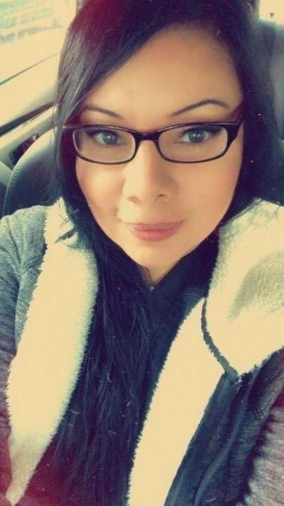 Doris Escobar - Class of 1991 - Los Angeles High School