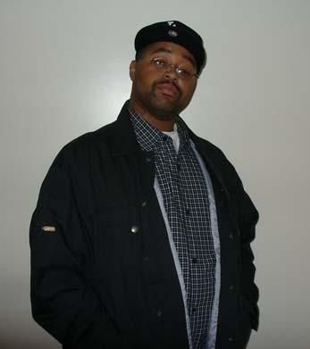 Jonathan Fair - Class of 2001 - Los Angeles High School