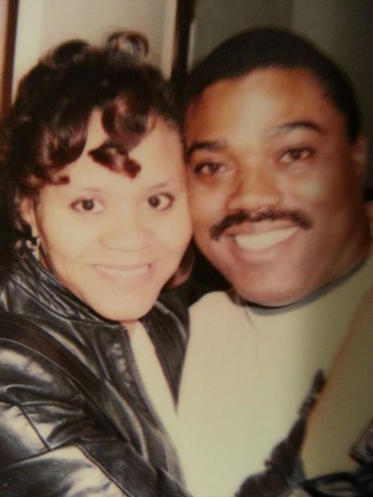 Rosa Cofield - Class of 1975 - Los Angeles High School