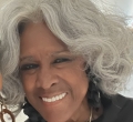 Margaret Margaret Ware