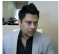 Saul Palacios