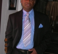 Carl Carl Anthony Payne