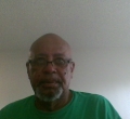 Louis M Montgomery Jr Louis M Montgomery Jr