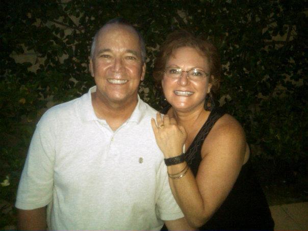 Lori Eichner Cobb - Class of 1983 - Calabasas High School