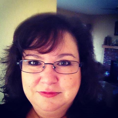 Susie Barron - Class of 1988 - Calabasas High School