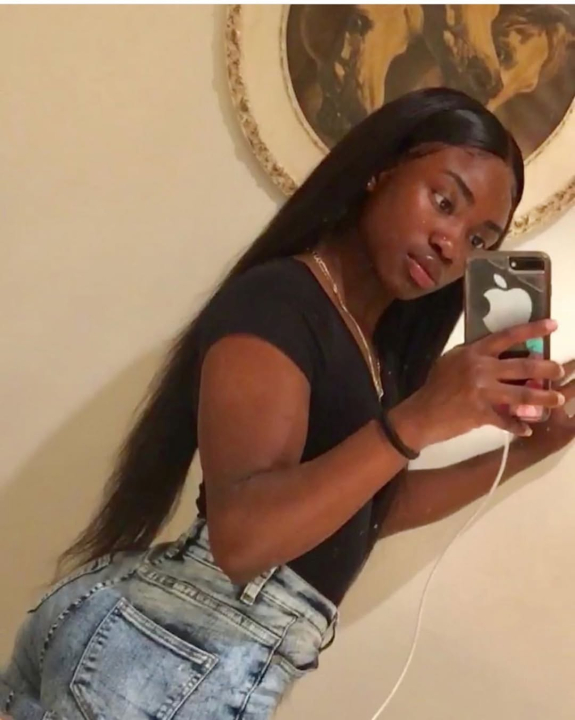 Calabasas High School Classmates