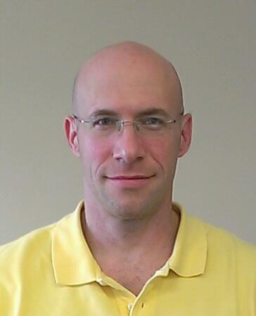 Adi Klein - Class of 1988 - Van Nuys High School