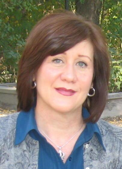 Nancy Kocher - Class of 1976 - Van Nuys High School