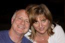 Craig Robbins - Class of 1969 - Van Nuys High School