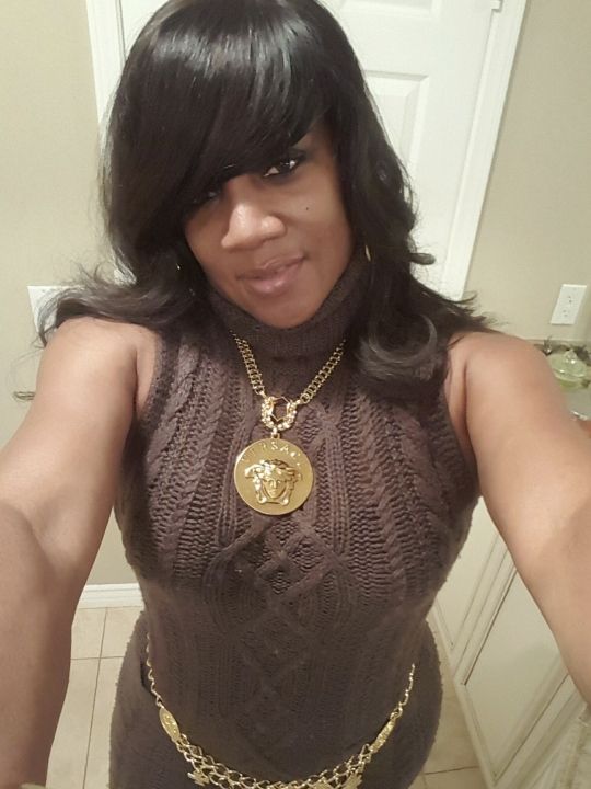 Cathy Pullum - Class of 1985 - Van Nuys High School