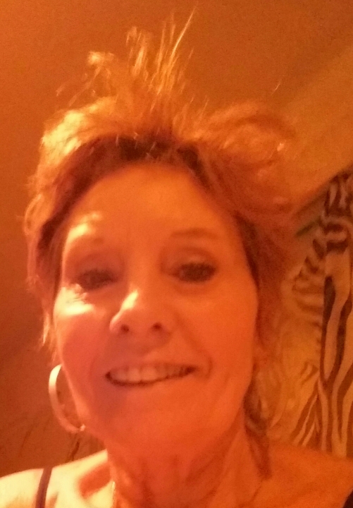 Karen Dunn - Class of 1963 - Van Nuys High School