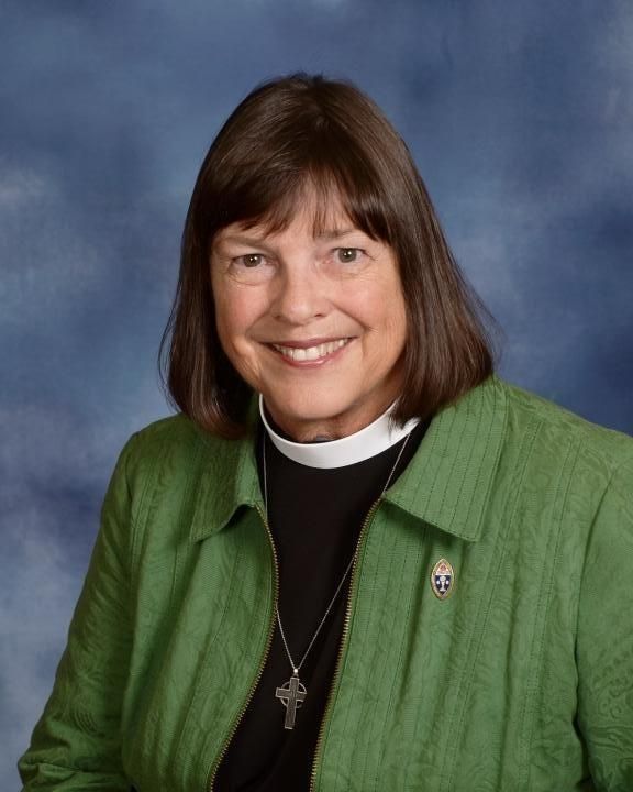 Mary Rockett - Class of 1968 - Van Nuys High School