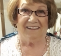 Doreen Snow