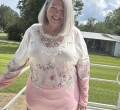 Polly Mckern