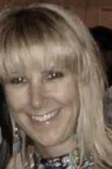 Susan Heard - Class of 1981 - Greenwood High School