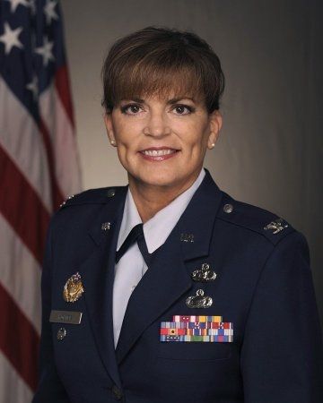 Laura McCravy - Class of 1977 - Greenwood High School