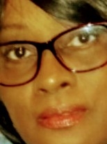 Rena Brooks - Class of 1981 - Greenwood High School