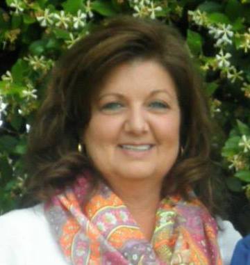 Jane Mcdonnough - Class of 1980 - Greenwood High School