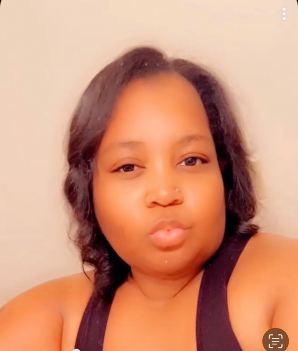 Erica Baylor - Class of 2005 - Greenwood High School