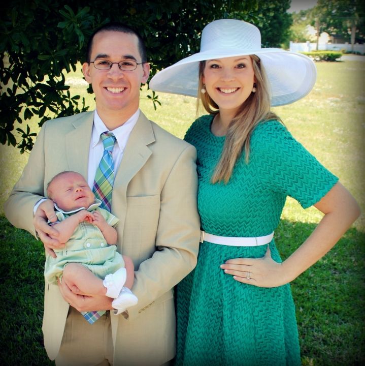 Mary Ellen Walters - Class of 2003 - Greenwood High School