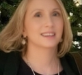 Jean Chandler