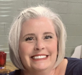 Suzanne Crowder