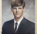 Steve Stowe