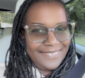 Ruth Denise Lomax