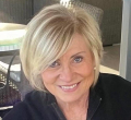Deborah Gauntt