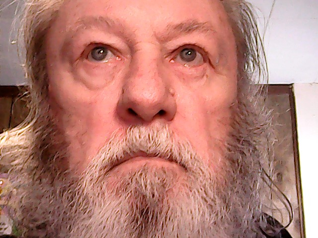 Joseph Ference - Class of 1979 - Chaffey High School