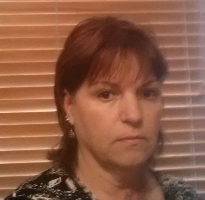 Patricia Smith - Class of 1980 - Chaffey High School