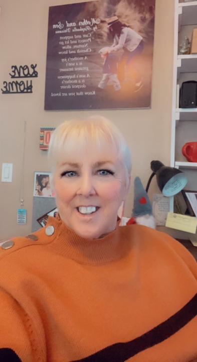 Robin Robin -- Brookshire - Class of 1972 - Chaffey High School