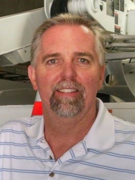 Doug Stephens - Class of 1978 - Chaffey High School