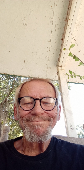 Michael Christy - Class of 1973 - Chaffey High School