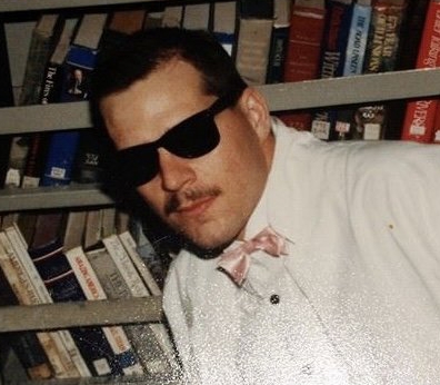 Brent Nicolet Brent Nicolet - Class of 1981 - Chaffey High School