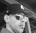 Raymond Raymond M Munoz Je