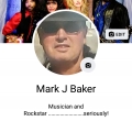 Mark Baker