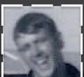 Clifford Cliff Jensen