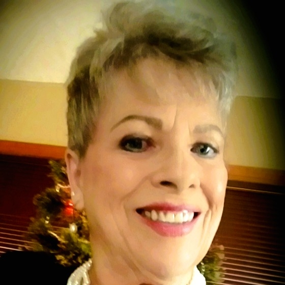 Karen Kirby - Class of 1963 - Bishop Union High School