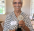 Lorrie Wintner