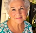 Georgia Batary