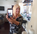 Desiree Rose Vazquez
