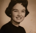 Lynn Dale O'donnell