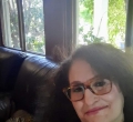 Gina Giampetro