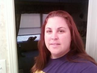 Dona Bennage - Class of 1997 - Claremont High School