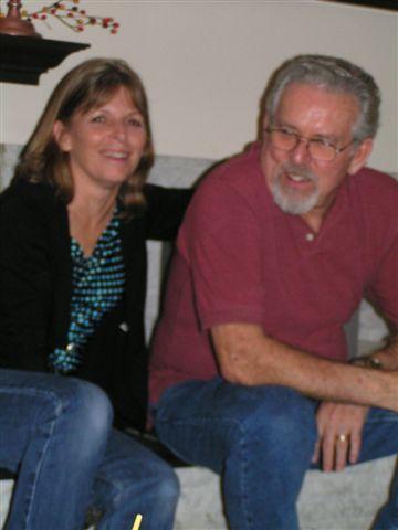 Diana Pugh - Class of 1974 - Claremont High School