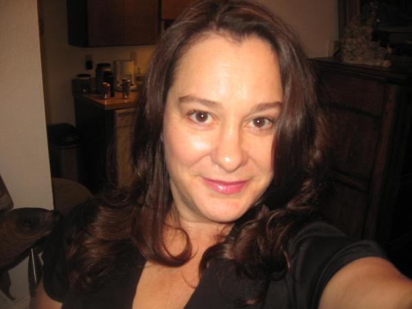 Lisa Crosby - Class of 1984 - Claremont High School