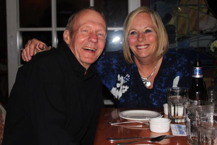 Lynda Denney Mccorkle - Class of 1969 - Claremont High School